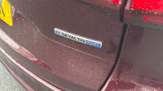 Mazda CX-80 2.5 PHEV Homura 5dr Auto AWD Estate